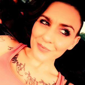 Meet your Posher, Jayme